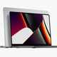 Image for article titled The New MacBook Pros Have Started Shipping, But You Won’t Receive Some Models Until Mid-December
